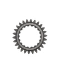 Mainshaft Gear Excel EF62360