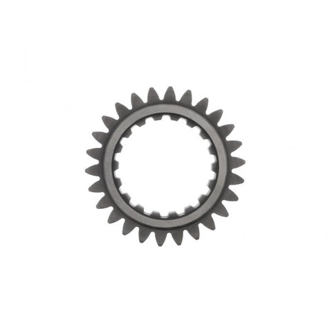 Mainshaft Gear Excel EF62360