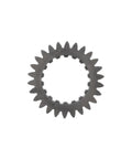 Mainshaft Gear Excel EF62360