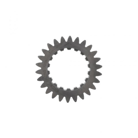 Mainshaft Gear Excel EF62360