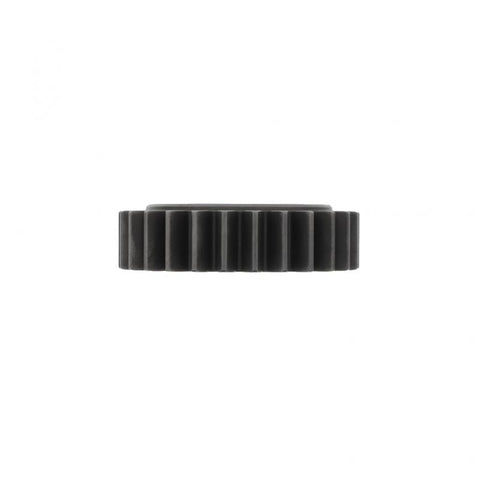 Mainshaft Gear Excel EF62360