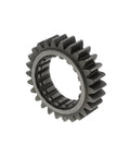 Mainshaft Gear Excel EF62360