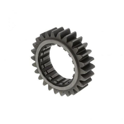 Mainshaft Gear Excel EF62360