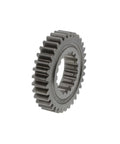 Mainshaft Gear Excel EF62370