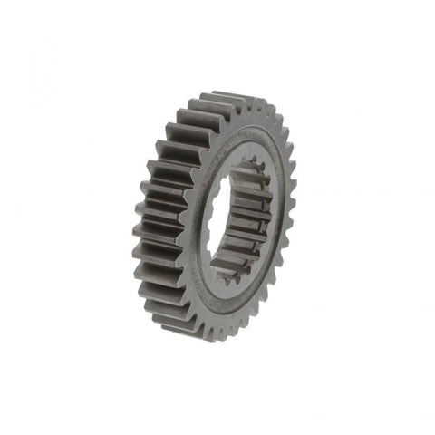 Mainshaft Gear Excel EF62370