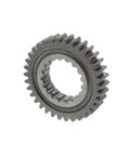 Mainshaft Gear Excel EF62370