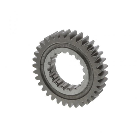 Mainshaft Gear Excel EF62370