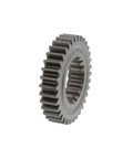 Mainshaft Gear Excel EF62370