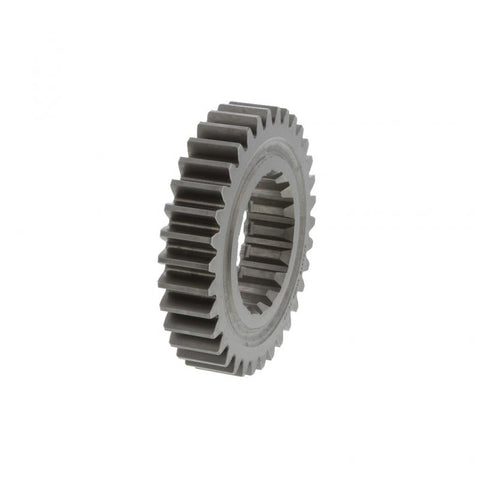 Mainshaft Gear Excel EF62370