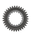 Mainshaft Gear Excel EF62370