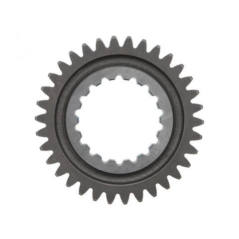 Mainshaft Gear Excel EF62370