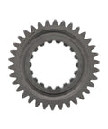 Mainshaft Gear Excel EF62370