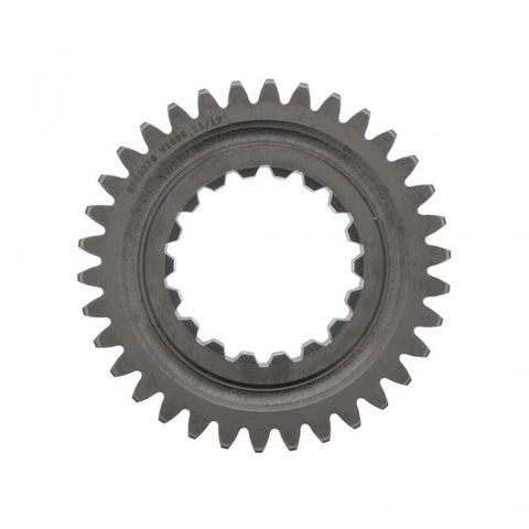 Mainshaft Gear Excel EF62370