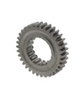 Mainshaft Gear Excel EF62370