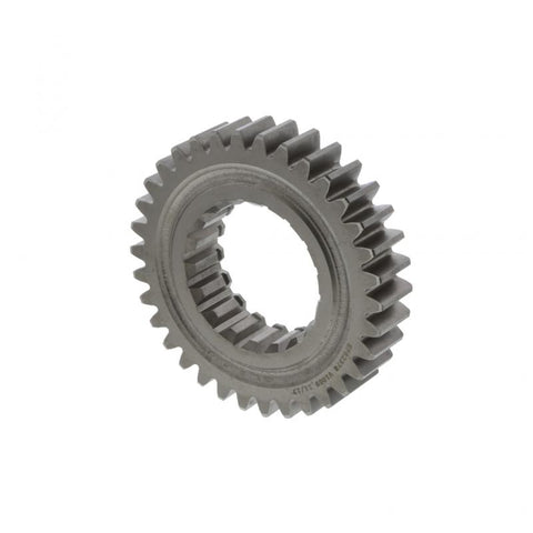 Mainshaft Gear Excel EF62370