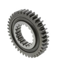 Mainshaft Gear Excel EF62380