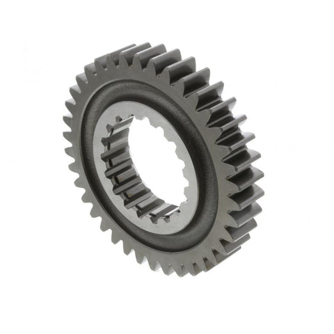 Mainshaft Gear Excel EF62380