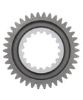 Mainshaft Gear Excel EF62380