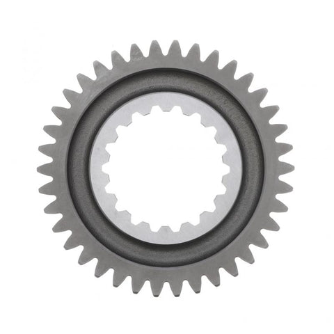 Mainshaft Gear Excel EF62380