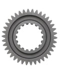 Mainshaft Gear Excel EF62380