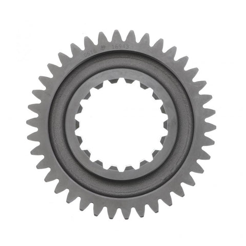 Mainshaft Gear Excel EF62380