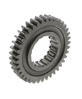 Mainshaft Gear Excel EF62380