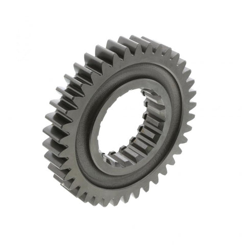 Mainshaft Gear Excel EF62380