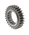 Mainshaft Gear Excel EF62390