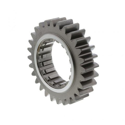 Mainshaft Gear Excel EF62390