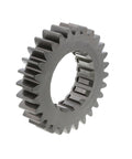 Mainshaft Gear Excel EF62390