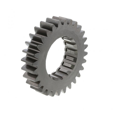 Mainshaft Gear Excel EF62390