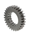 Mainshaft Gear Excel EF62390