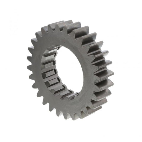 Mainshaft Gear Excel EF62390