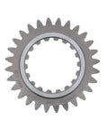 Mainshaft Gear Excel EF62390