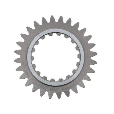 Mainshaft Gear Excel EF62390