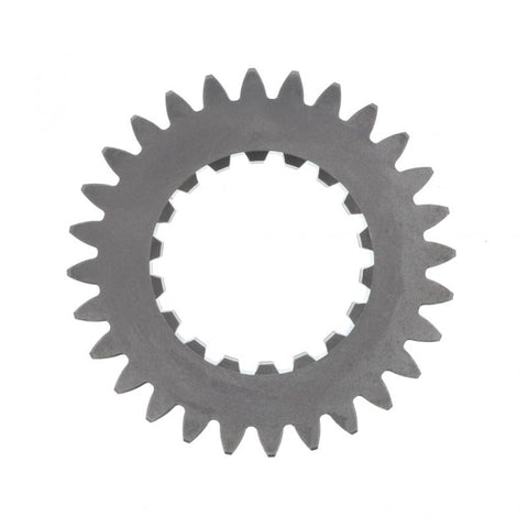 Mainshaft Gear Excel EF62390