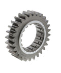 Mainshaft Gear Excel EF62390