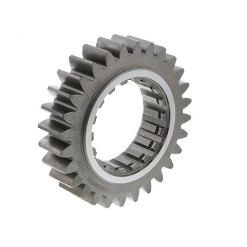 Mainshaft Gear Excel EF62390