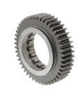 Gear Excel EF62420