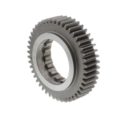 Gear Excel EF62420