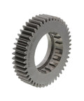 Gear Excel EF62420