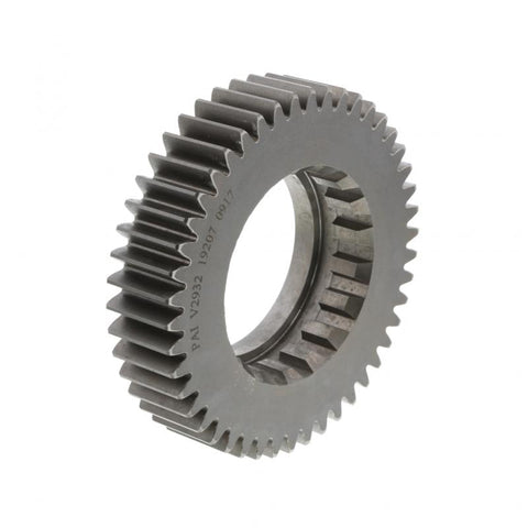 Gear Excel EF62420