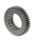 Gear Excel EF62420