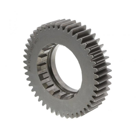 Gear Excel EF62420