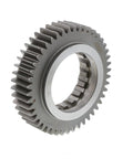 Gear Excel EF62420