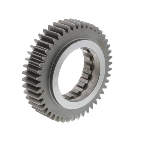 Gear Excel EF62420