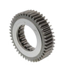 Gear Excel EF62430