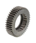 Gear Excel EF62430