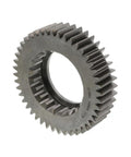 Gear Excel EF62430