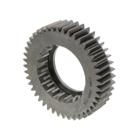 Gear Excel EF62430